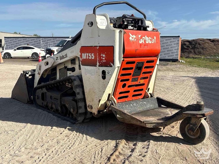 2018-bobcat-mt55-image-2