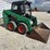 2020-bobcat-s450-image-2