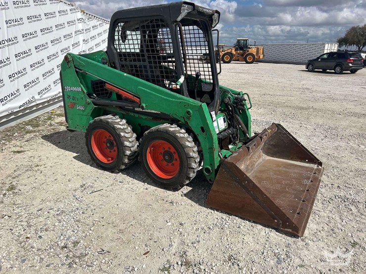 2020-bobcat-s450-image-2