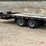 2007-pj-26'+5'-dovetail-gooseneck-trailer-image-3