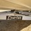 #2001-•-1965-glastron-14'-fiberglass-boat-(sells-with-bill-of-sale-only)-image-88