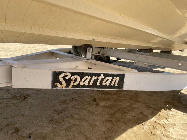 #2001-•-1965-glastron-14'-fiberglass-boat-(sells-with-bill-of-sale-only)-image-88