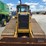 2002-caterpillar-d6m-lgp-image-4