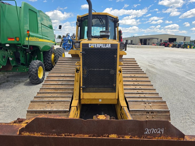 2002-caterpillar-d6m-lgp-image-4