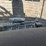 1996-john-deere-9500-image-39