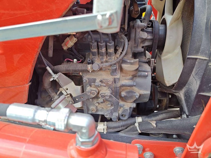 2021-kubota-bx2680-image-10