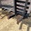 #2012-•-12'-skid-steer-trailer-(no-title)-image-17