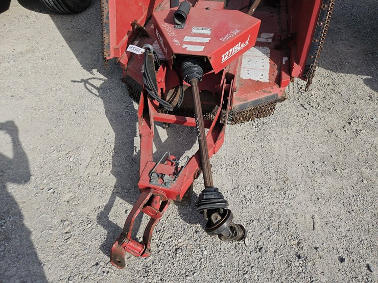 bush-hog-12715l-image-2