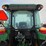 2019-john-deere-5100e-image-8