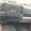 2017-ford-f150-image-19