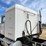 #102-•-1997-mack-ch600-semi-(has-wi-title)-image-22