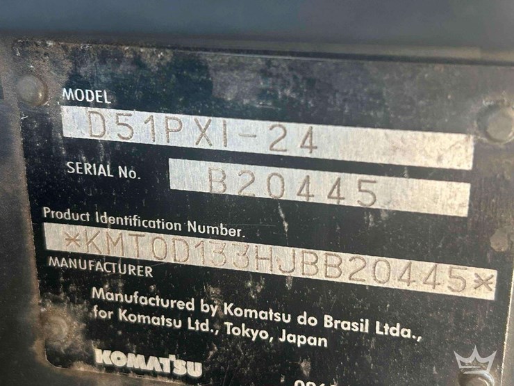2018-komatsu-d51pxi-24-image-5