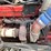 2008-kenworth-t660-image-98