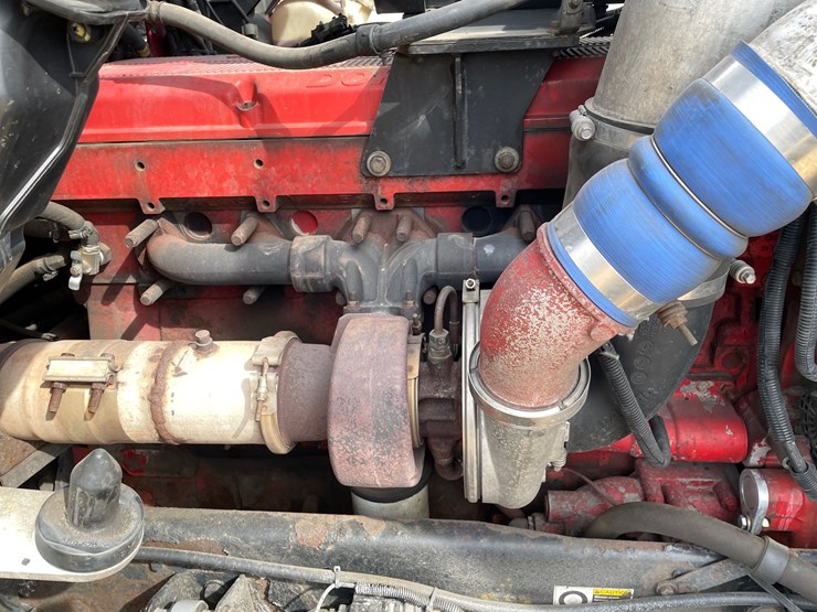 2008-kenworth-t660-image-98