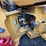 2023-deere-644p-image-9