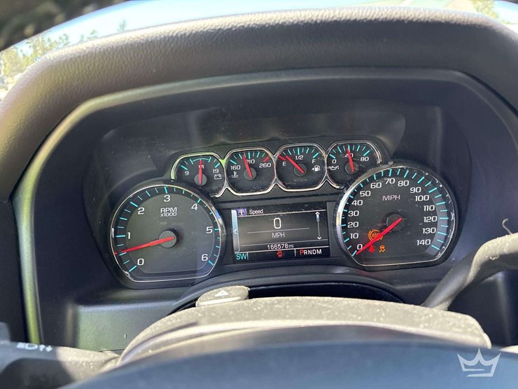 2016-chevrolet-silverado-1500-image-16