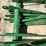 john-deere-1770nt-image-12
