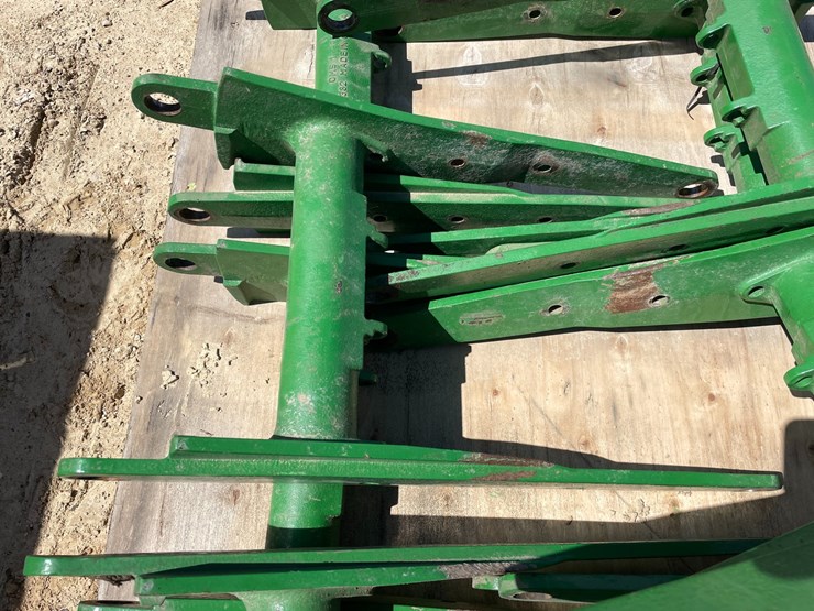 john-deere-1770nt-image-12