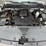 2017-chevrolet-1500-image-24