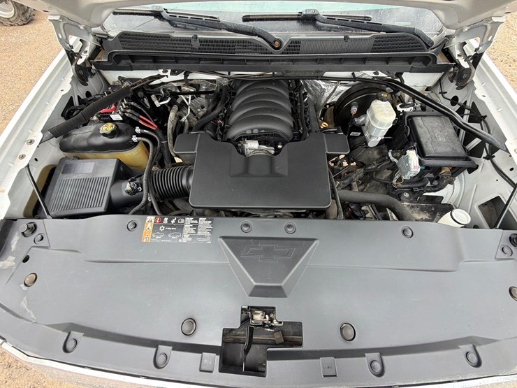 2017-chevrolet-1500-image-24