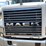 #102-•-1997-mack-ch600-semi-(has-wi-title)-image-9