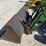 1998-john-deere-6210-image-5