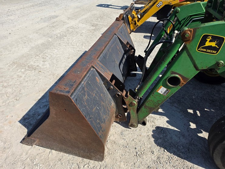 1998-john-deere-6210-image-5