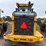 2023-deere-644p-image-5