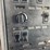 #102-•-1997-mack-ch600-semi-(has-wi-title)-image-88