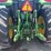 2017-john-deere-6145m-image-18