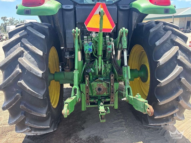 2017-john-deere-6145m-image-18