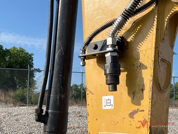 caterpillar-308-cr-image-11