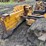 2021-caterpillar-d5-lgp-image-13