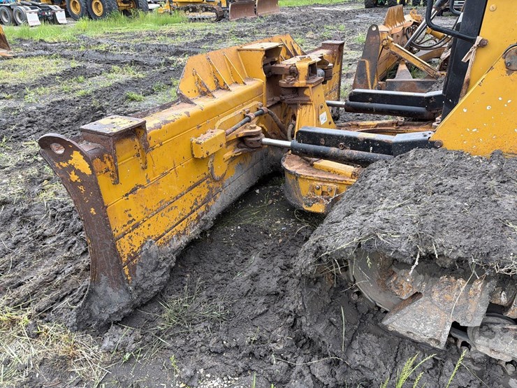 2021-caterpillar-d5-lgp-image-13