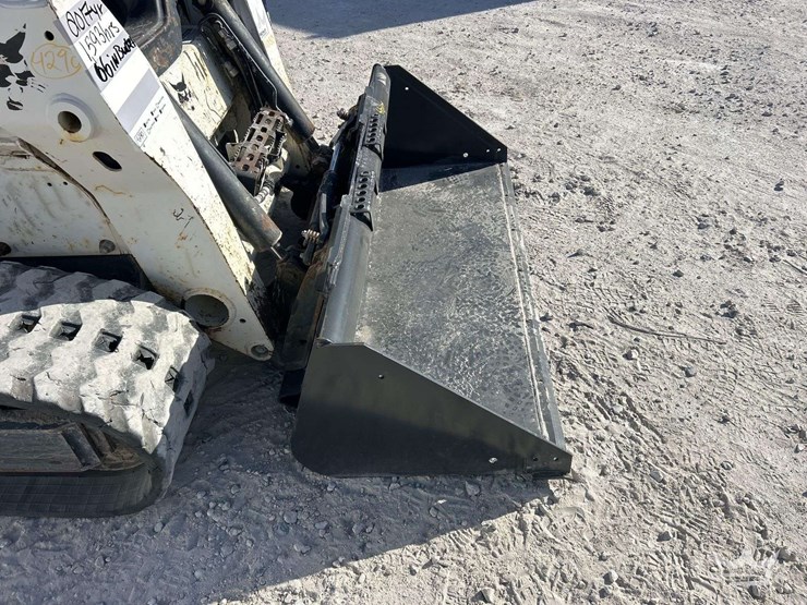 2017-bobcat-t650-image-19
