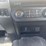 2018-ford-f250-image-16