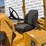 2018-vermeer-rtx450-image-6
