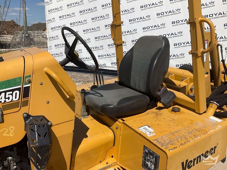 2018-vermeer-rtx450-image-6