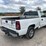 2004-chevrolet-silverado-1500-image-3