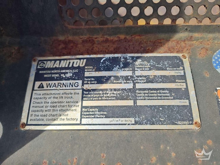 2018-manitou-mlt960-image-18