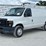 2011-ford-cargo-image-1