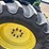 2017-john-deere-6145m-image-19