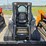 2022-new-holland-c332-image-4