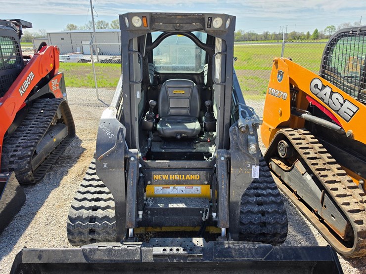 2022-new-holland-c332-image-4