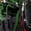 2022-deere-648l-image-16