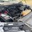2016-ford-f150-image-8