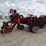 2013-case-ih-1265-image-25