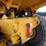 2018-volvo-a45g-image-23