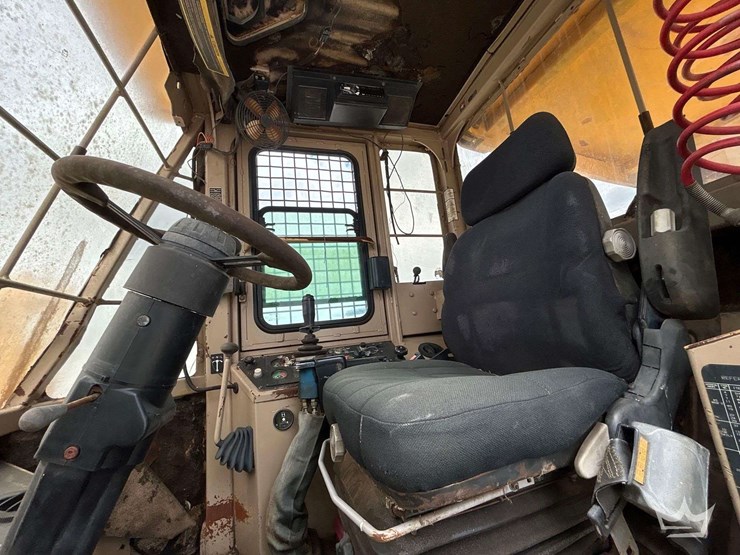 1996-deere-643d-image-14