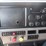 2019-freightliner-cascadia-126-image-18